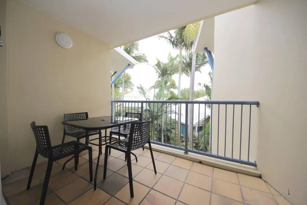 Apartment Diamond Beach 24 Gold Coast